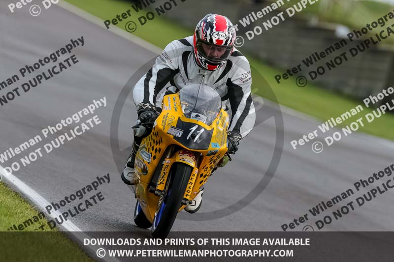 PJ Motorsport 2019;anglesey no limits trackday;anglesey photographs;anglesey trackday photographs;enduro digital images;event digital images;eventdigitalimages;no limits trackdays;peter wileman photography;racing digital images;trac mon;trackday digital images;trackday photos;ty croes